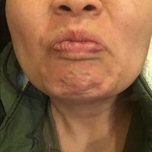 Meet your Posher, May